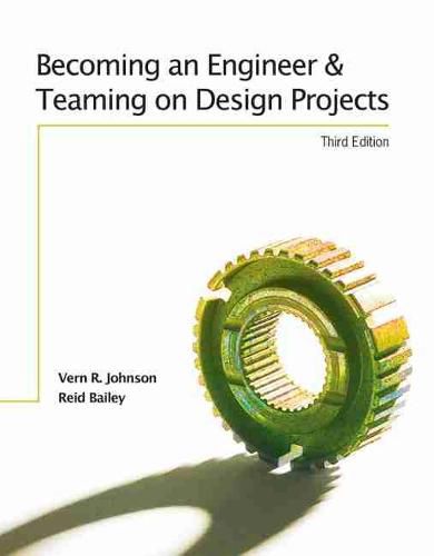 Cover image for Engineer Team