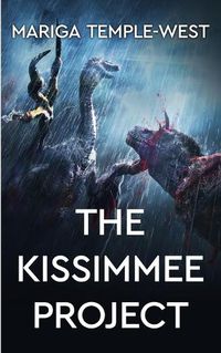 Cover image for The Kissimmee Project