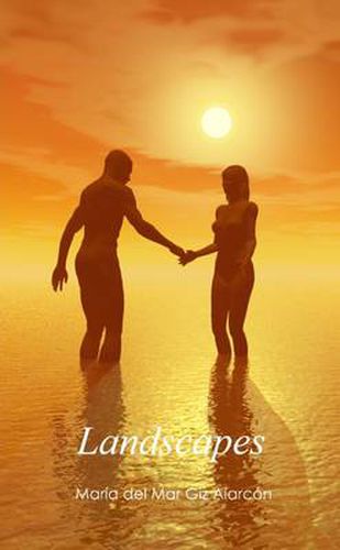 Cover image for Landscapes