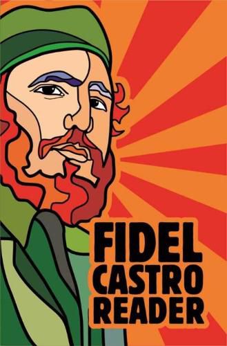 Fidel Castro Reader