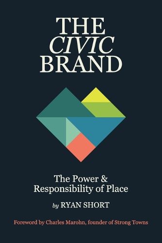 Cover image for The Civic Brand
