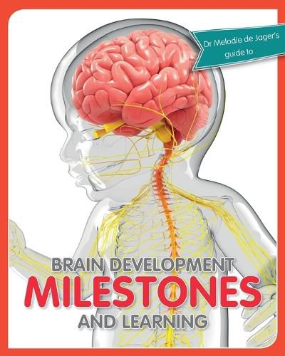 Cover image for Brain development milestones and learning