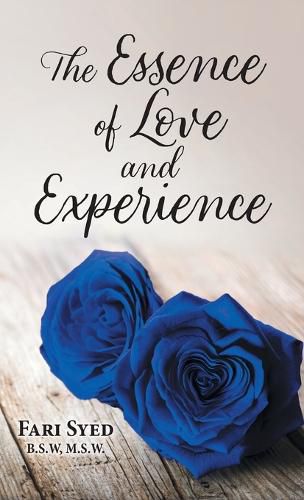 Cover image for The Essence of Love and Experience