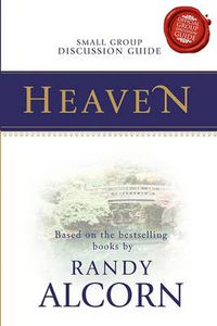 Cover image for Heaven Small Group Discussion Guide