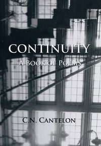 Cover image for Continuity: A Book of Poems