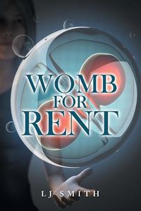 Cover image for Womb for Rent