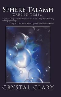 Cover image for Sphere Talamh