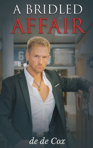 Cover image for A Bridled Affair