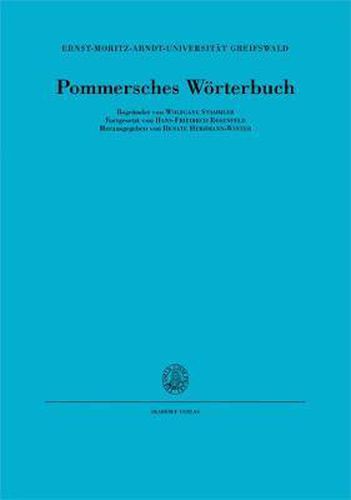 Cover image for Pujknuppel Bis Ros