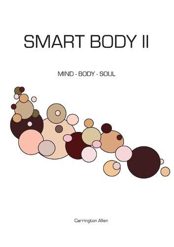 Cover image for Smart Body II