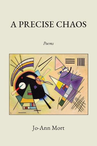 A Precise Chaos