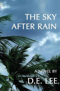 Cover image for The Sky After Rain