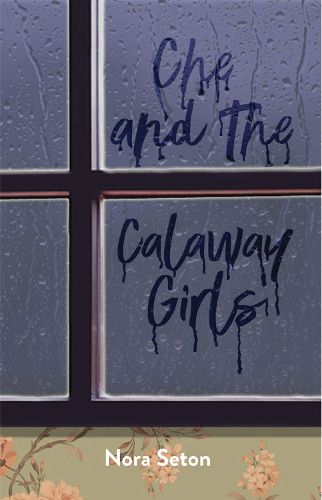 Cover image for Che and the Calaway Girls