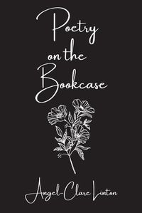 Cover image for Poetry on the Bookcase