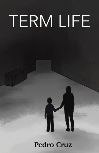 Cover image for Term Life