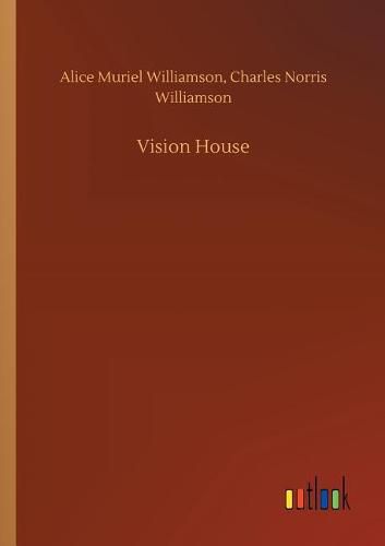 Vision House