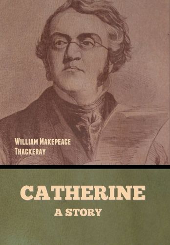 Cover image for Catherine