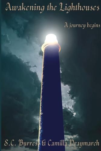 Cover image for Awakening the Lighthouses