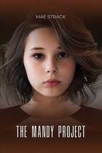 Cover image for The Mandy Project