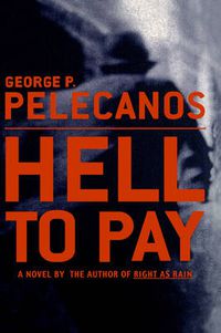 Cover image for Hell To Pay