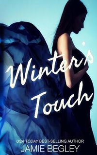 Cover image for Winter's Touch