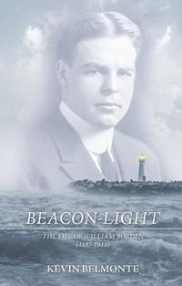 Cover image for Beacon-Light: The Life of William Borden (1887-1913)
