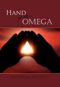 Cover image for Hand of the Omega