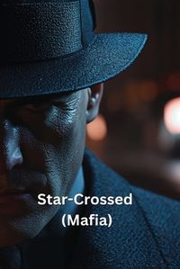 Cover image for Star-Crossed (Mafia)