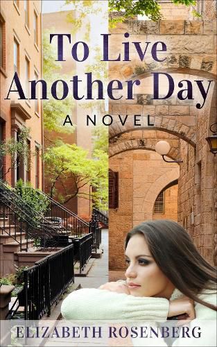 Cover image for To Live another Day