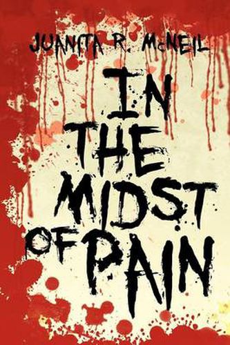 Cover image for In the Midst of Pain