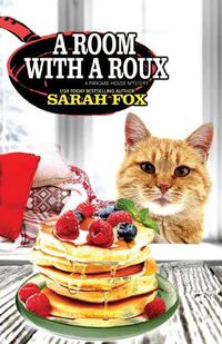 Cover image for A Room with a Roux