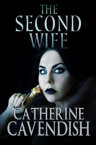 Cover image for The Second Wife