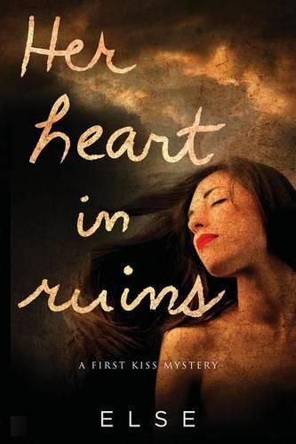 Cover image for Her Heart in Ruins