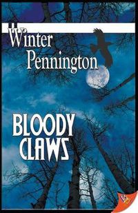 Cover image for Bloody Claws