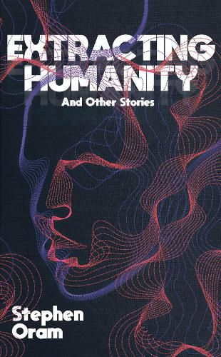 Cover image for Extracting Humanity