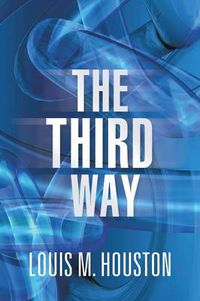 Cover image for The Third Way