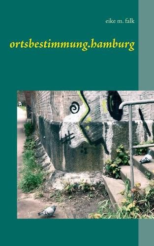 Cover image for ortsbestimmung.hamburg