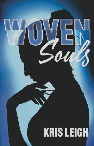 Cover image for Woven Souls