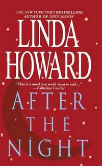 Cover image for After the Night