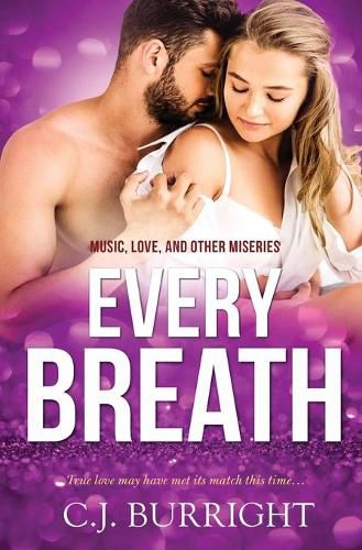 Every Breath