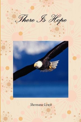 Cover image for There Is Hope