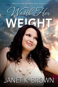 Cover image for Worth Her Weight