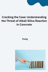 Cover image for Cracking the Case