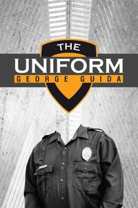 Cover image for The Uniform