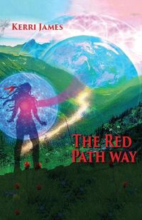 Cover image for The Red Path Way