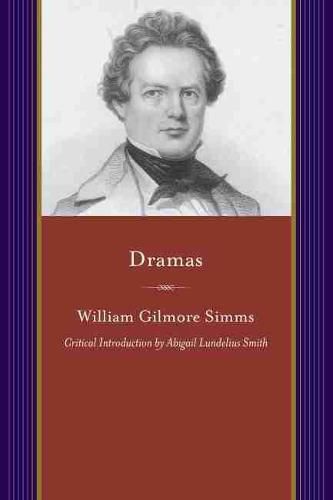 Dramas: Michael Bonham, Norman Maurice, and Benedict Arnold