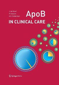 Cover image for ApoB in Clinical Care