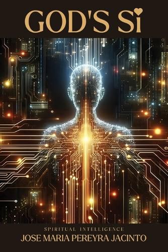 Cover image for God's Si