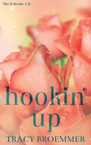 Cover image for Hookin' Up
