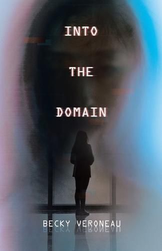 Cover image for Into The Domain